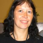 Ing. Daniela Beer, Ph.D. – daňový poradce č. 4961, účetní expert č. 300 280