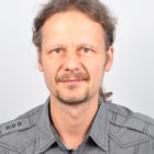 Ing. Pavel Beer Werdan, Ph.D. – daňový poradce č. 2946